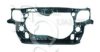 EQUAL QUALITY L03604 Front Cowling